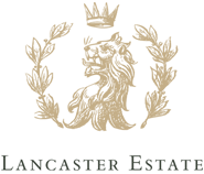 Lancaster Estate